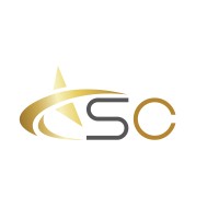 Star Consulting logo, Star Consulting contact details