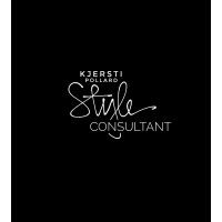 Kjersti Pollard Style Consultant, LLC logo, Kjersti Pollard Style Consultant, LLC contact details