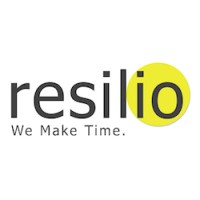 Resilio Ltd logo, Resilio Ltd contact details