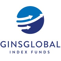 GinsGlobal Index Funds logo, GinsGlobal Index Funds contact details