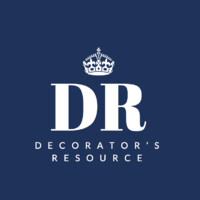 Decorator's Resource Estate Furnishings logo, Decorator's Resource Estate Furnishings contact details