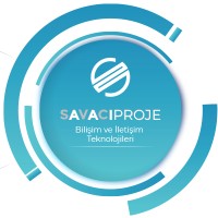 SAVACI PROJECT Information and Communication Technologies Infrastructure Systems logo, SAVACI PROJECT Information and Communication Technologies Infrastructure Systems contact details