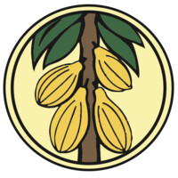 COCOA BOARD GHANA logo, COCOA BOARD GHANA contact details