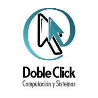 Doble Click Computación y Sistemas logo, Doble Click Computación y Sistemas contact details