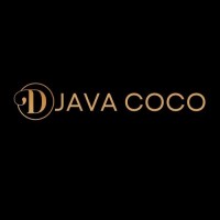 Djavacoco logo, Djavacoco contact details