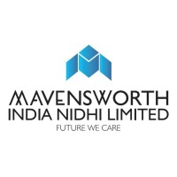 Mavensworth India Nidhi Limited logo, Mavensworth India Nidhi Limited contact details