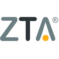 ZTA OTOMOTIV logo, ZTA OTOMOTIV contact details