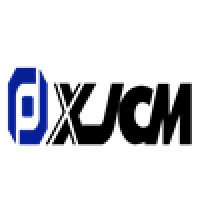 XJCM logo, XJCM contact details