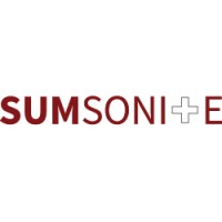 Sumsonite logo, Sumsonite contact details