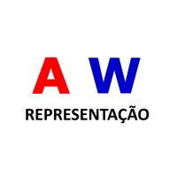 AW Representação Comercial Ltda logo, AW Representação Comercial Ltda contact details