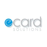 eCard Solutions Limited logo, eCard Solutions Limited contact details