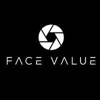 Face Value logo, Face Value contact details