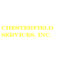 Chesterfield Services Inc logo, Chesterfield Services Inc contact details