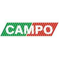 Companhia de Promoção Agrícola - CPA/CAMPO logo, Companhia de Promoção Agrícola - CPA/CAMPO contact details