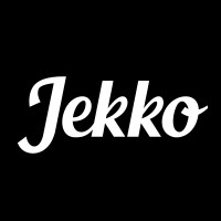 Jekko, Inc. logo, Jekko, Inc. contact details