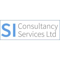 SI Consultancy Services Ltd logo, SI Consultancy Services Ltd contact details