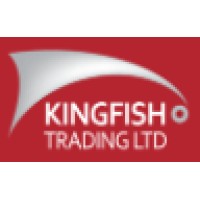 Kingfish Trading Limited logo, Kingfish Trading Limited contact details