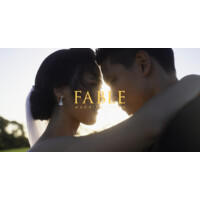 Fable Wedding Films logo, Fable Wedding Films contact details