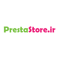 پرستا استور - ارائه دهنده خدمات پرستاشاپ - PrestaStore.ir logo, پرستا استور - ارائه دهنده خدمات پرستاشاپ - PrestaStore.ir contact details