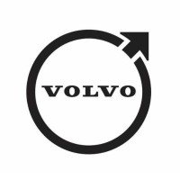 Morrey Volvo Cars Burnaby logo, Morrey Volvo Cars Burnaby contact details