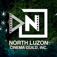 North Luzon Cinema Guild, Inc. logo, North Luzon Cinema Guild, Inc. contact details