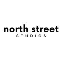 North Street Studios logo, North Street Studios contact details