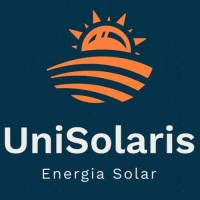 UniSolaris Energia Solar logo, UniSolaris Energia Solar contact details