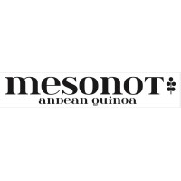 Import and Distribution Mesonot Spa logo, Import and Distribution Mesonot Spa contact details