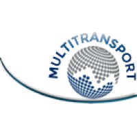 MULTITRANSPORT ARGENTINA logo, MULTITRANSPORT ARGENTINA contact details