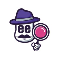 Peepoye logo, Peepoye contact details