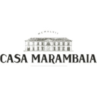 Casa Marambaia logo, Casa Marambaia contact details