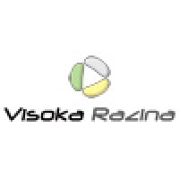 Visoka razina d.o.o. logo, Visoka razina d.o.o. contact details