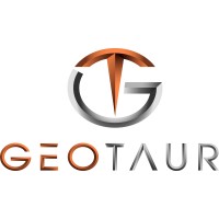 Geotaur Australia logo, Geotaur Australia contact details