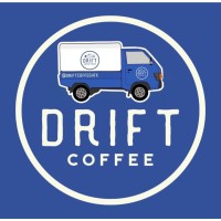 Drift Coffee ~ Mobile Espresso Bar logo, Drift Coffee ~ Mobile Espresso Bar contact details