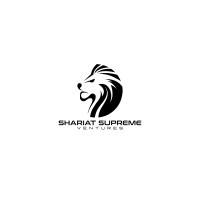 Shariat Supreme Ventures logo, Shariat Supreme Ventures contact details