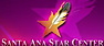 Santa Ana Star Center logo, Santa Ana Star Center contact details