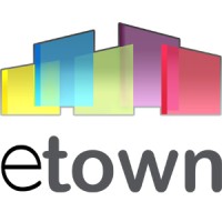 Etown Services Corporation logo, Etown Services Corporation contact details