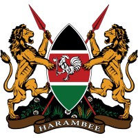 Ministry Of Education, Kenya (MOE) logo, Ministry Of Education, Kenya (MOE) contact details