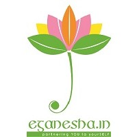 eGanesha.in - Spiritual Book Store logo, eGanesha.in - Spiritual Book Store contact details