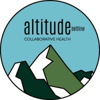 Altitude Collaborative Health logo, Altitude Collaborative Health contact details