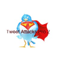 Tweet Attacks Pro 2 logo, Tweet Attacks Pro 2 contact details