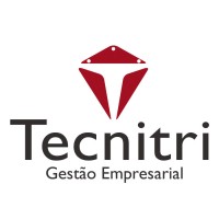 TECNITRI logo, TECNITRI contact details