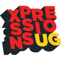 XPRESSIONS UG logo, XPRESSIONS UG contact details