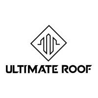 Ultimate Roof logo, Ultimate Roof contact details