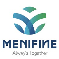 Menifine Industries Private Limited logo, Menifine Industries Private Limited contact details