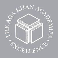 Aga Khan Academies logo, Aga Khan Academies contact details