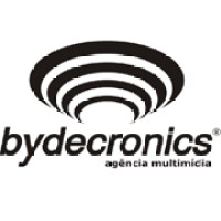 Agência Multimídia Bydecronics logo, Agência Multimídia Bydecronics contact details