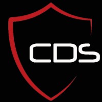 Cyber Defense Systems logo, Cyber Defense Systems contact details