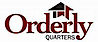 Orderly Quarters, Inc. logo, Orderly Quarters, Inc. contact details