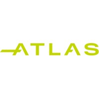 AtlasCoaching logo, AtlasCoaching contact details